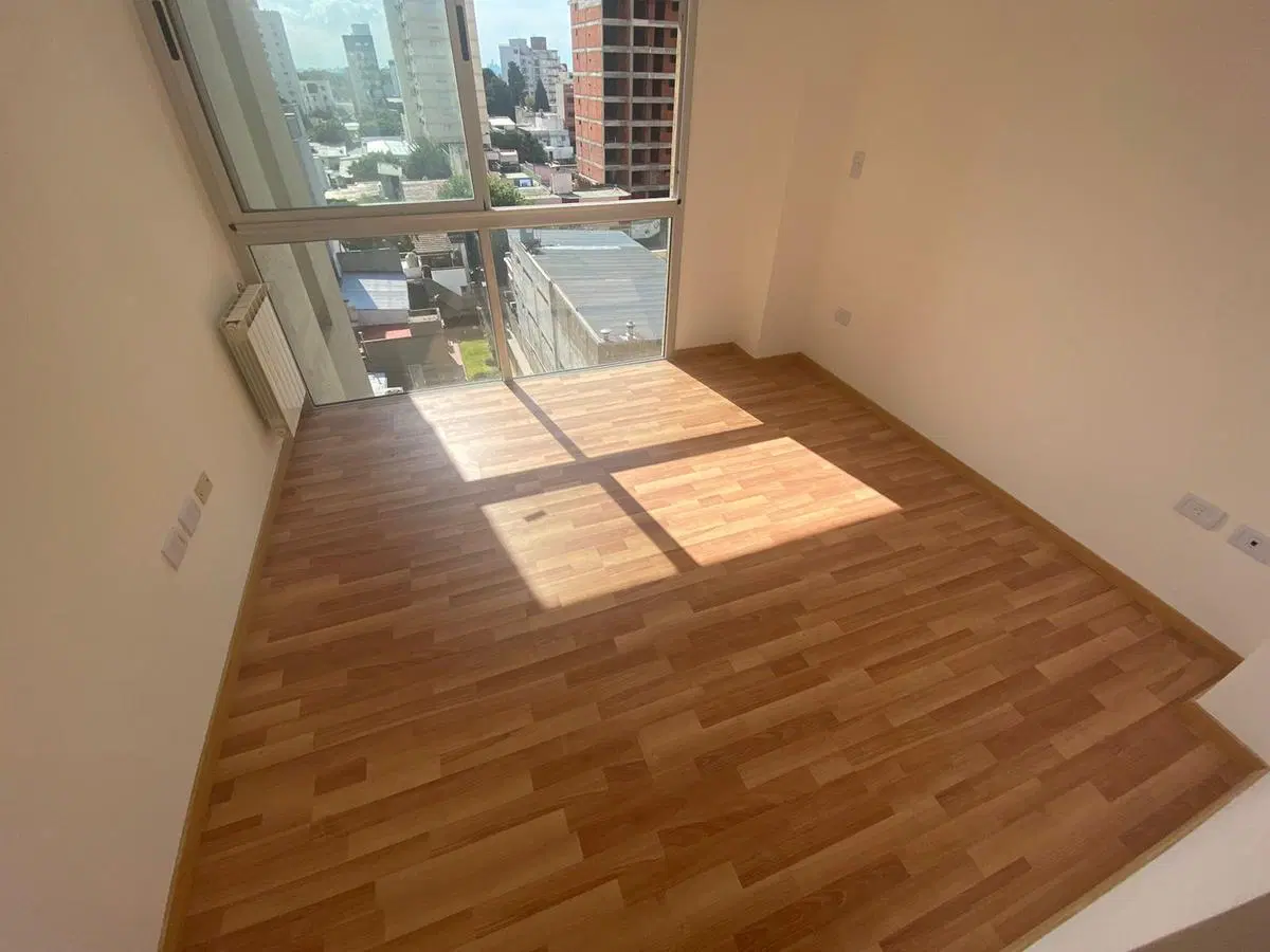 VENTA DEPARTAMENTO TIPO LOFT 2 AMB BERNAL C/COCHERA 5