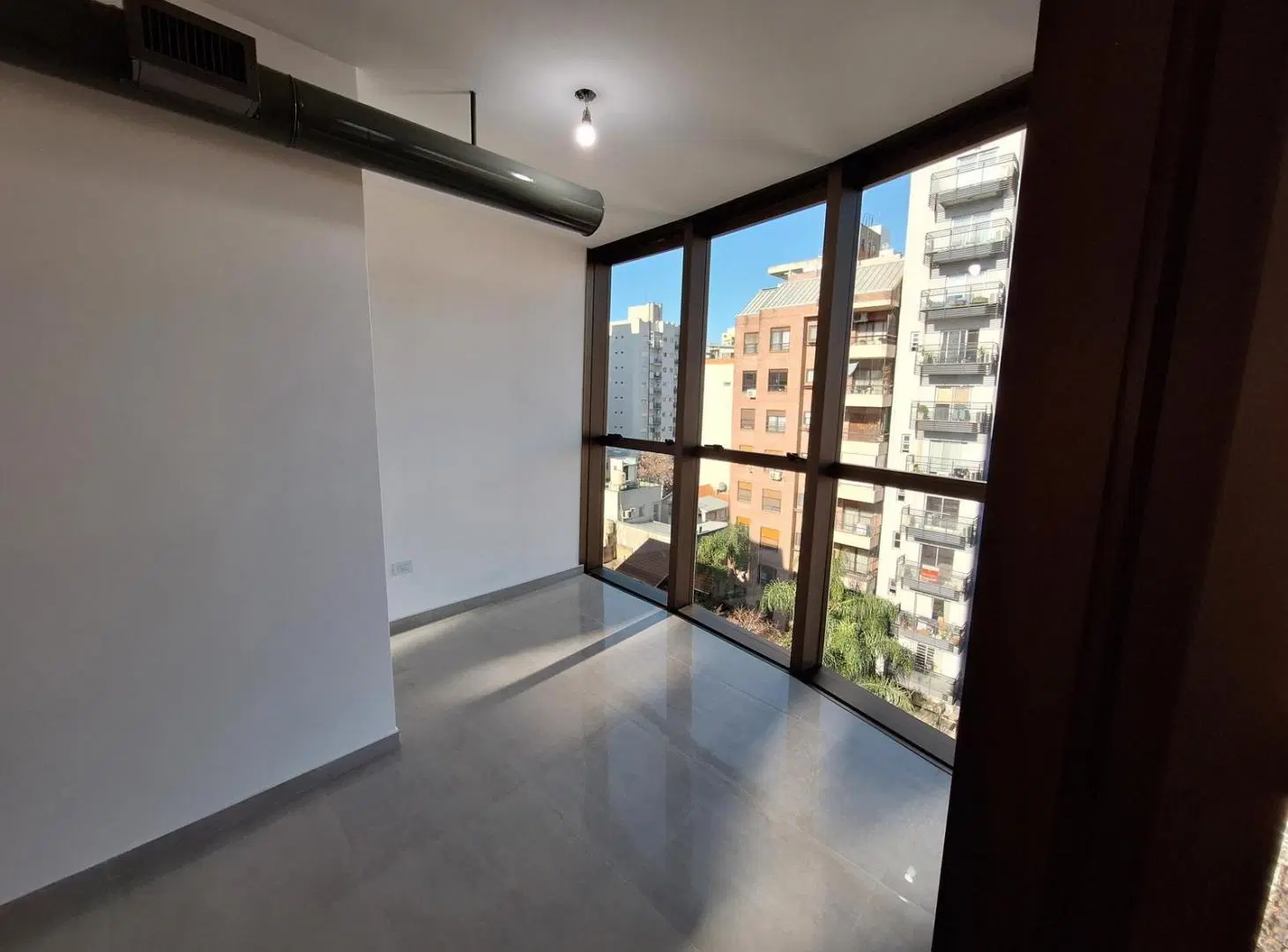 Venta de oficinas premium en Quilmes Centro 2