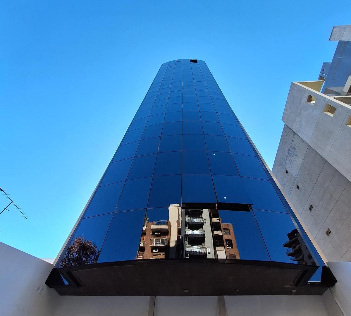 Venta de oficinas premium en Quilmes Centro