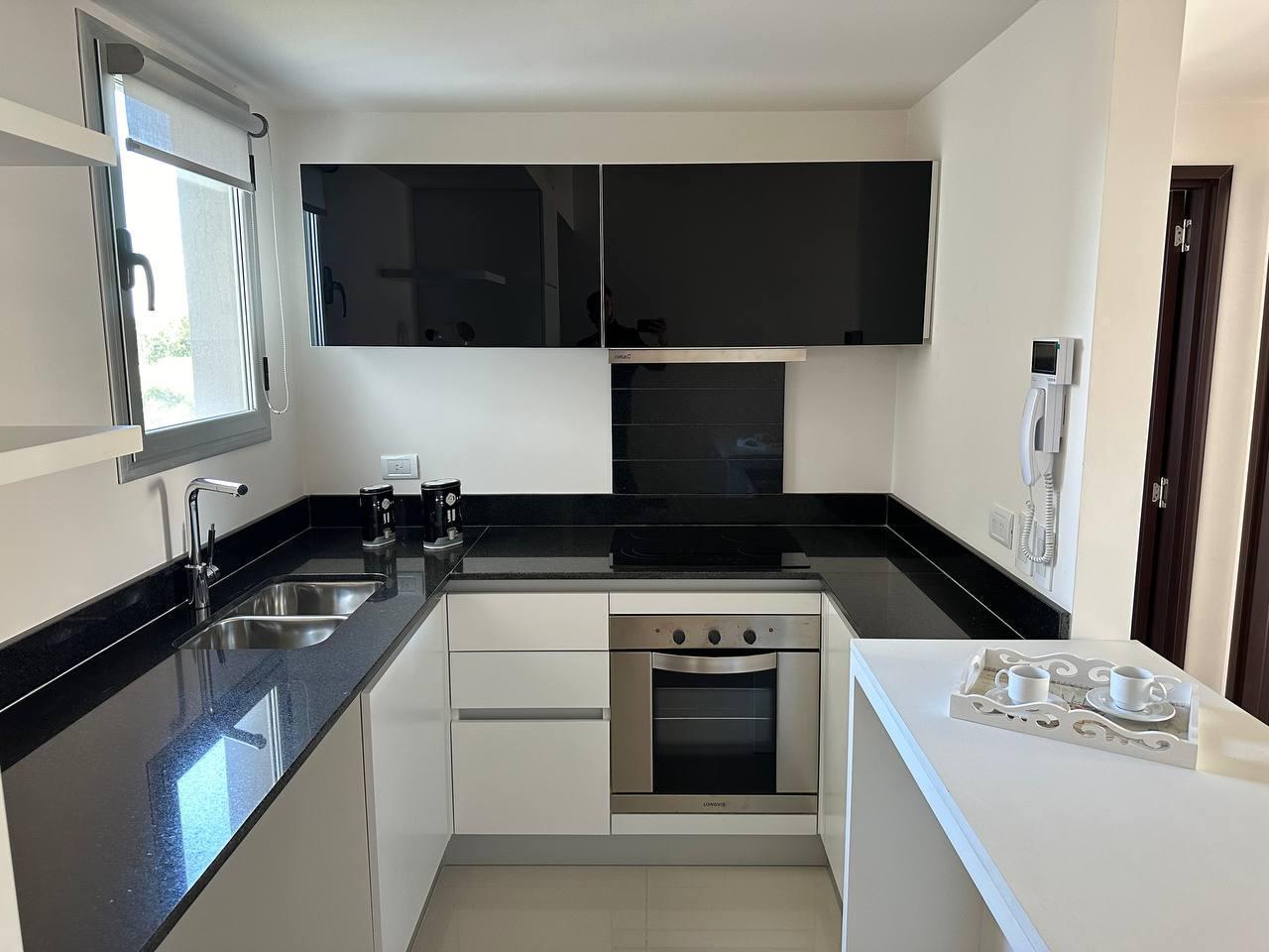 VENTA DEPARTAMENTO 2 AMBIENTES EN QUILMES CENTRO A ESTENAR CON AMENITIES