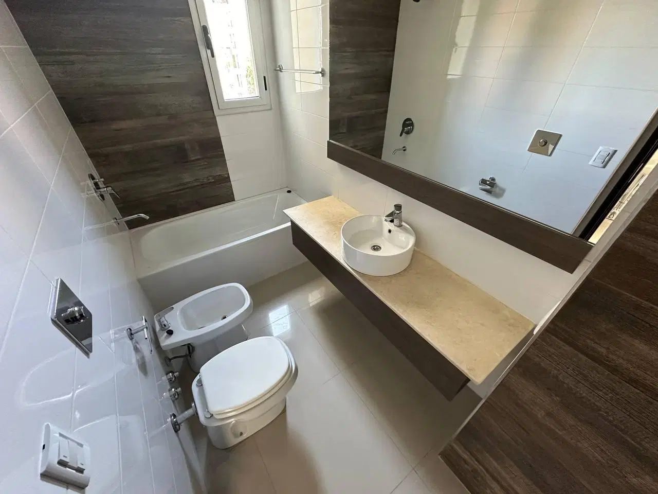 VENTA DEPARTAMENTO 2 AMBIENTES EN QUILMES CENTRO A ESTENAR CON AMENITIES 3