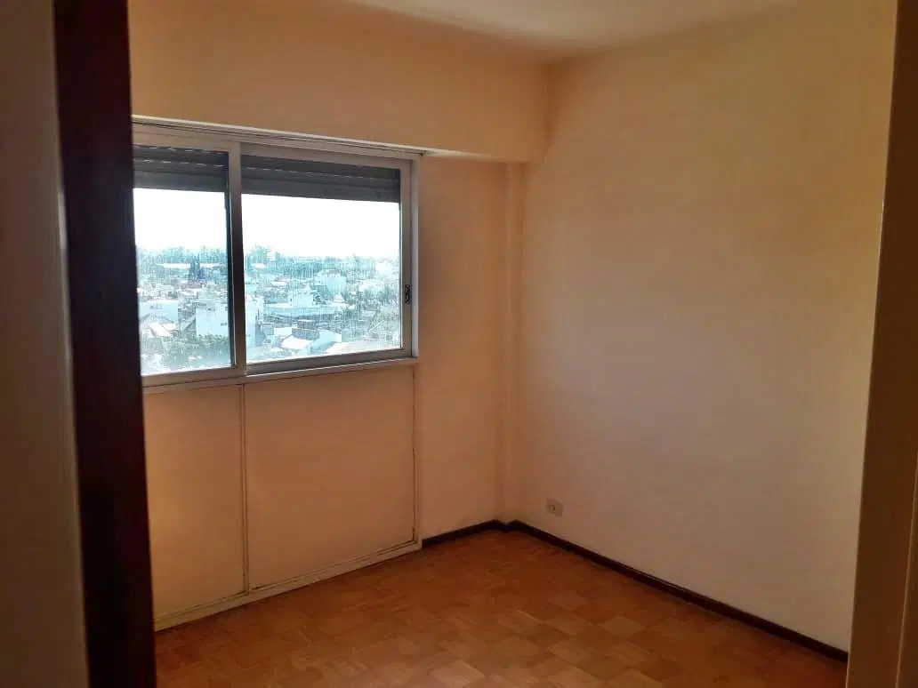 VENTA DE DEPARTAMENTO DE 2 AMB EN WILDE - APTO PROFESIONAL 3