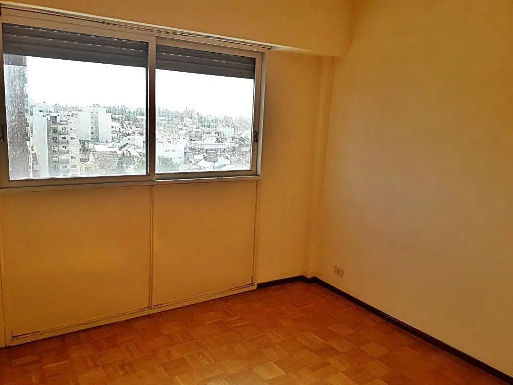 VENTA DE DEPARTAMENTO DE 2 AMB EN WILDE - APTO PROFESIONAL 4