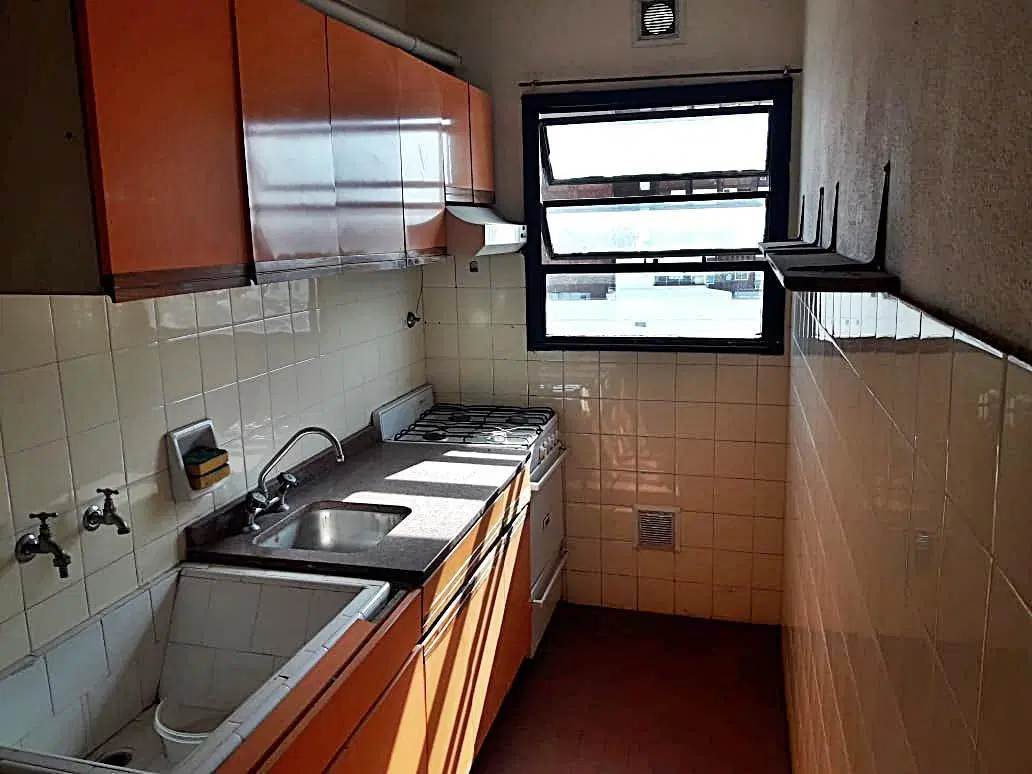 VENTA DE DEPARTAMENTO DE 2 AMB EN WILDE - APTO PROFESIONAL 2