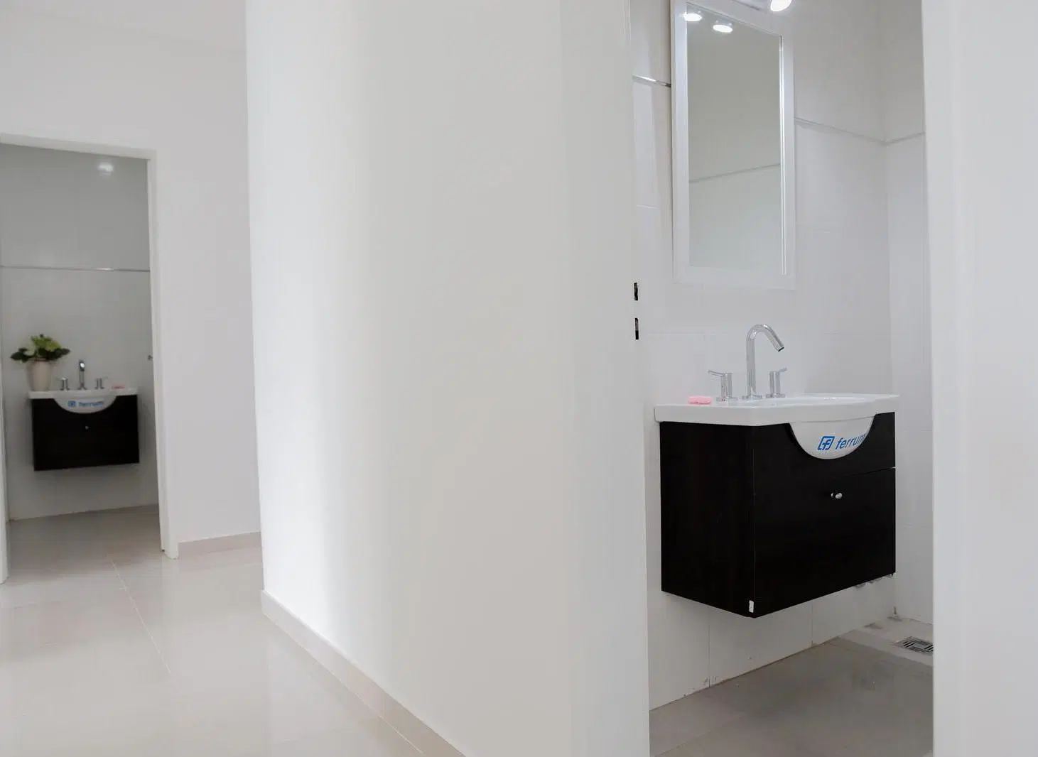 Venta departamento 3 ambientes en Quilmes centro -APTO CREDITO- 3