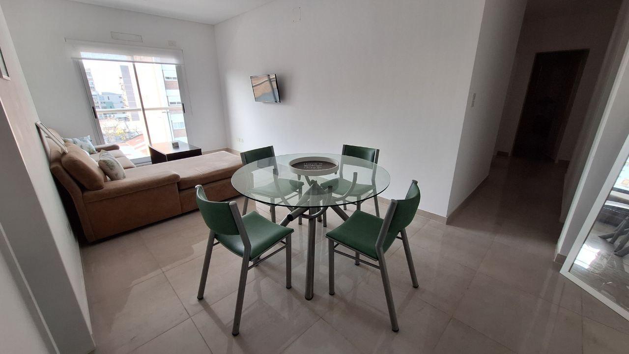 Foto de Venta departamento 3 ambientes en Quilmes centro -APTO CREDITO-, imagen 4
