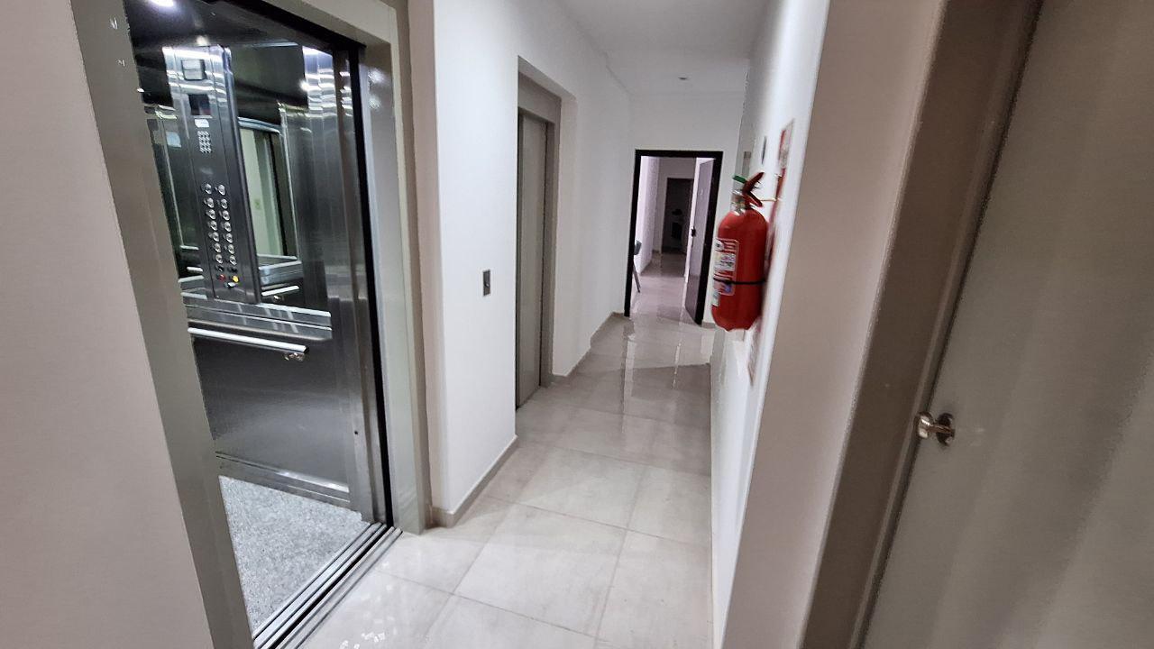 Venta departamento 3 ambientes en Quilmes centro -APTO CREDITO-