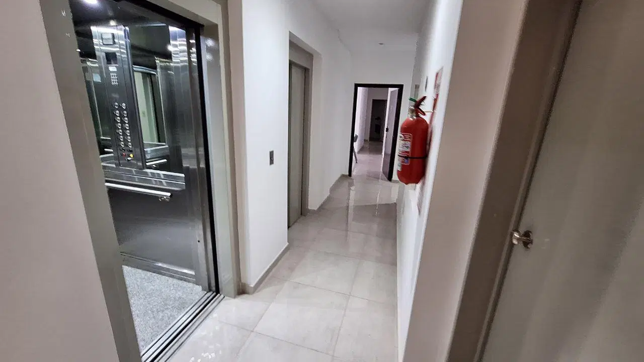 Venta departamento 3 ambientes en Quilmes centro -APTO CREDITO- 1