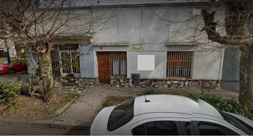 Venta de Departamentos en Quilmes IDEAL INVERSOR ! 1