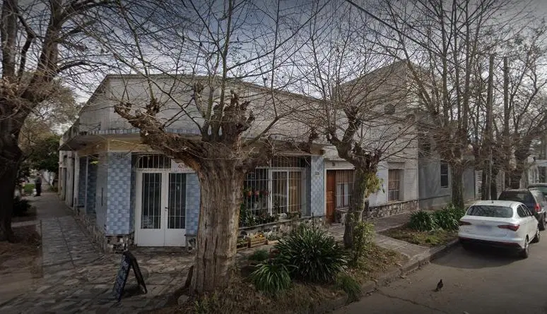 Venta de Departamentos en Quilmes IDEAL INVERSOR ! 3