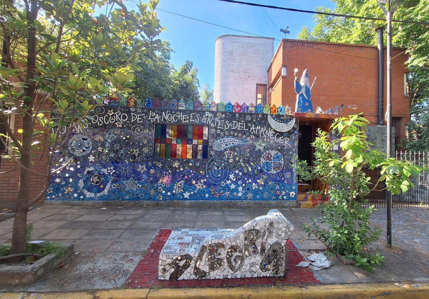 Imagen de la propiedad
