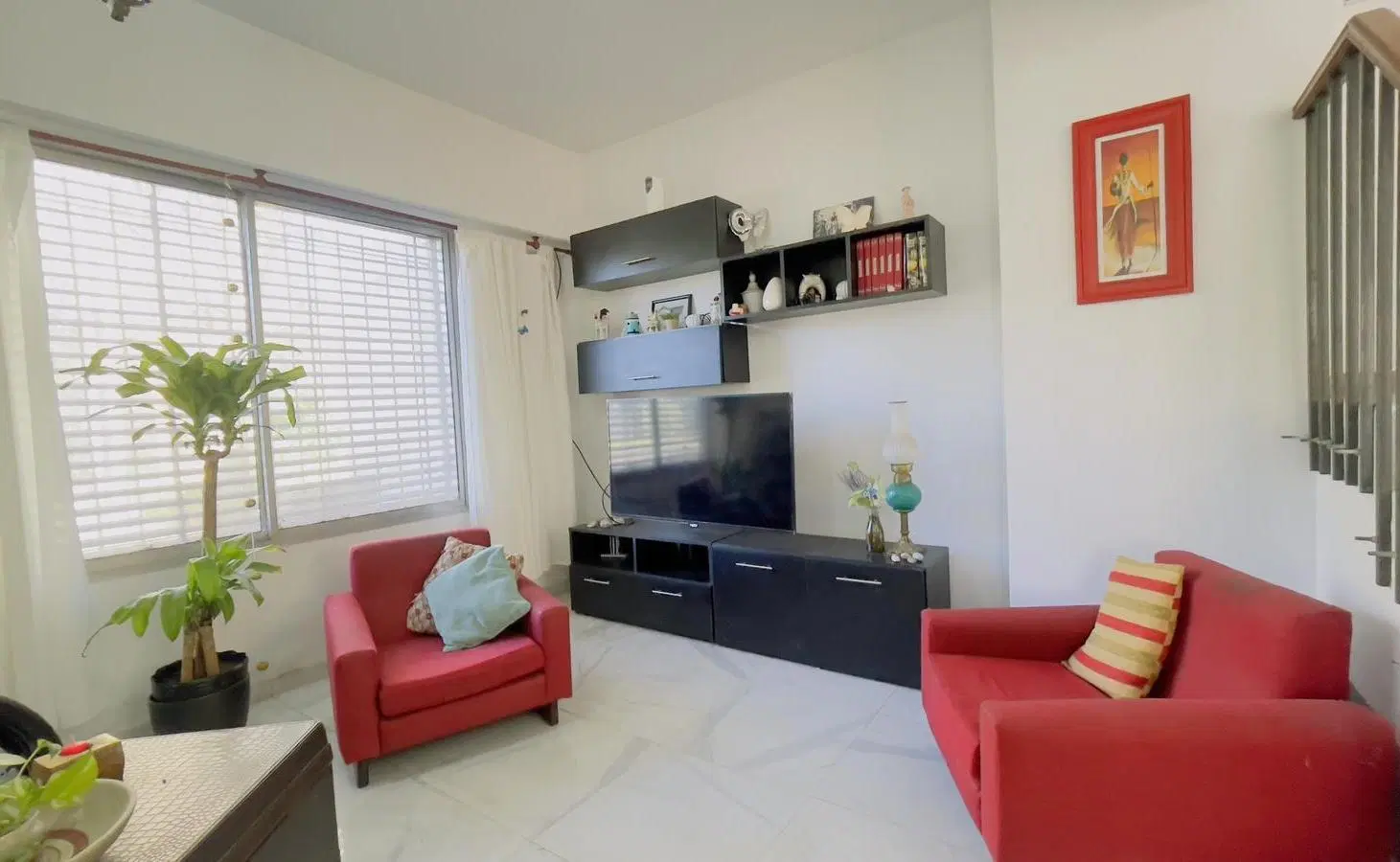 Venta de casa 5 ambientes con cochera en Quilmes 4