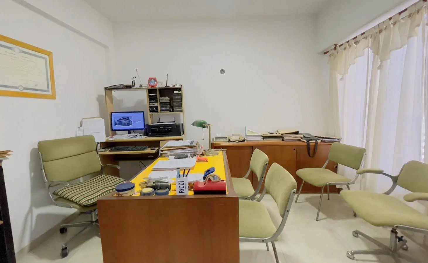 Venta de casa 5 ambientes con cochera en Quilmes 3