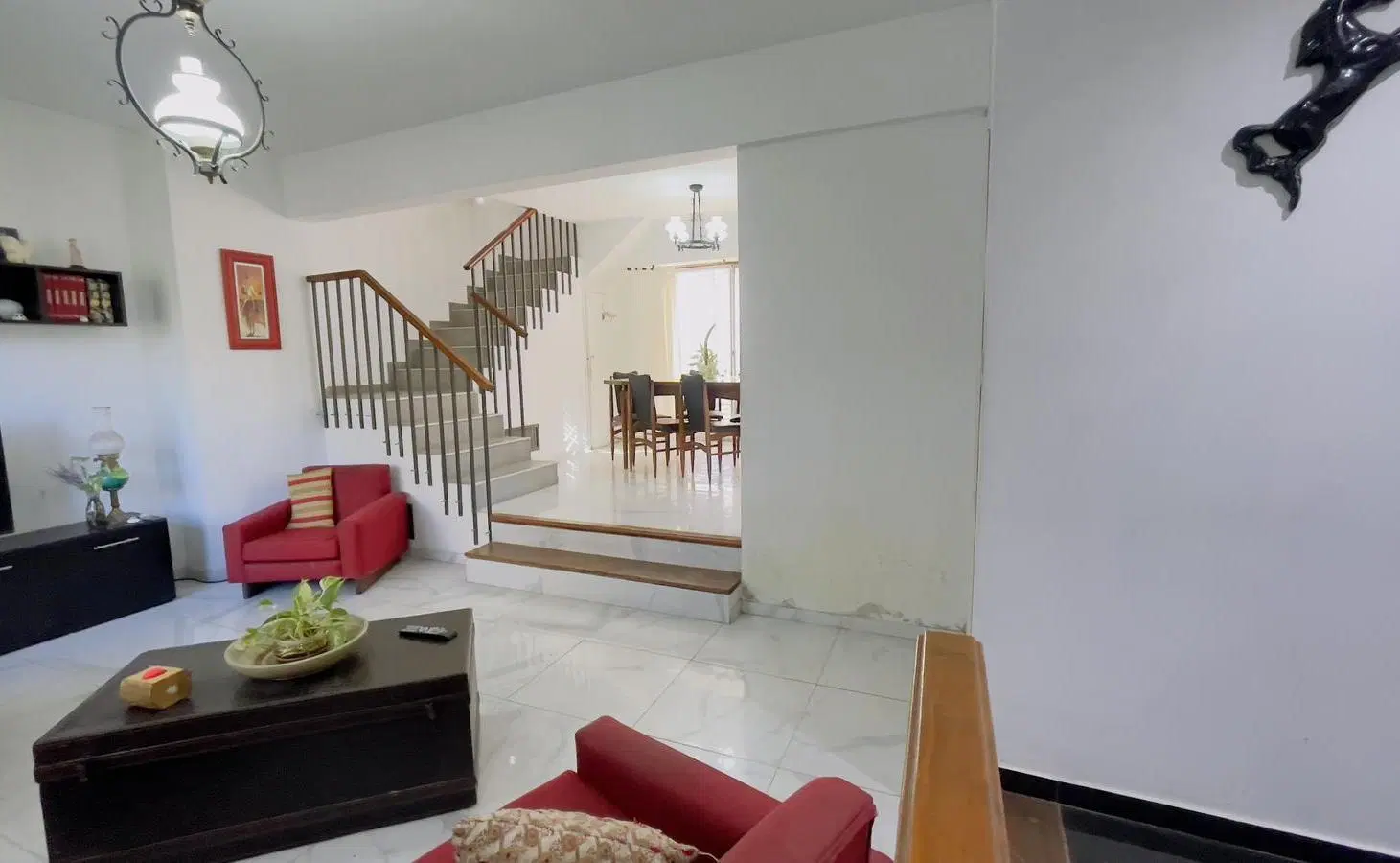 Venta de casa 5 ambientes con cochera en Quilmes 1