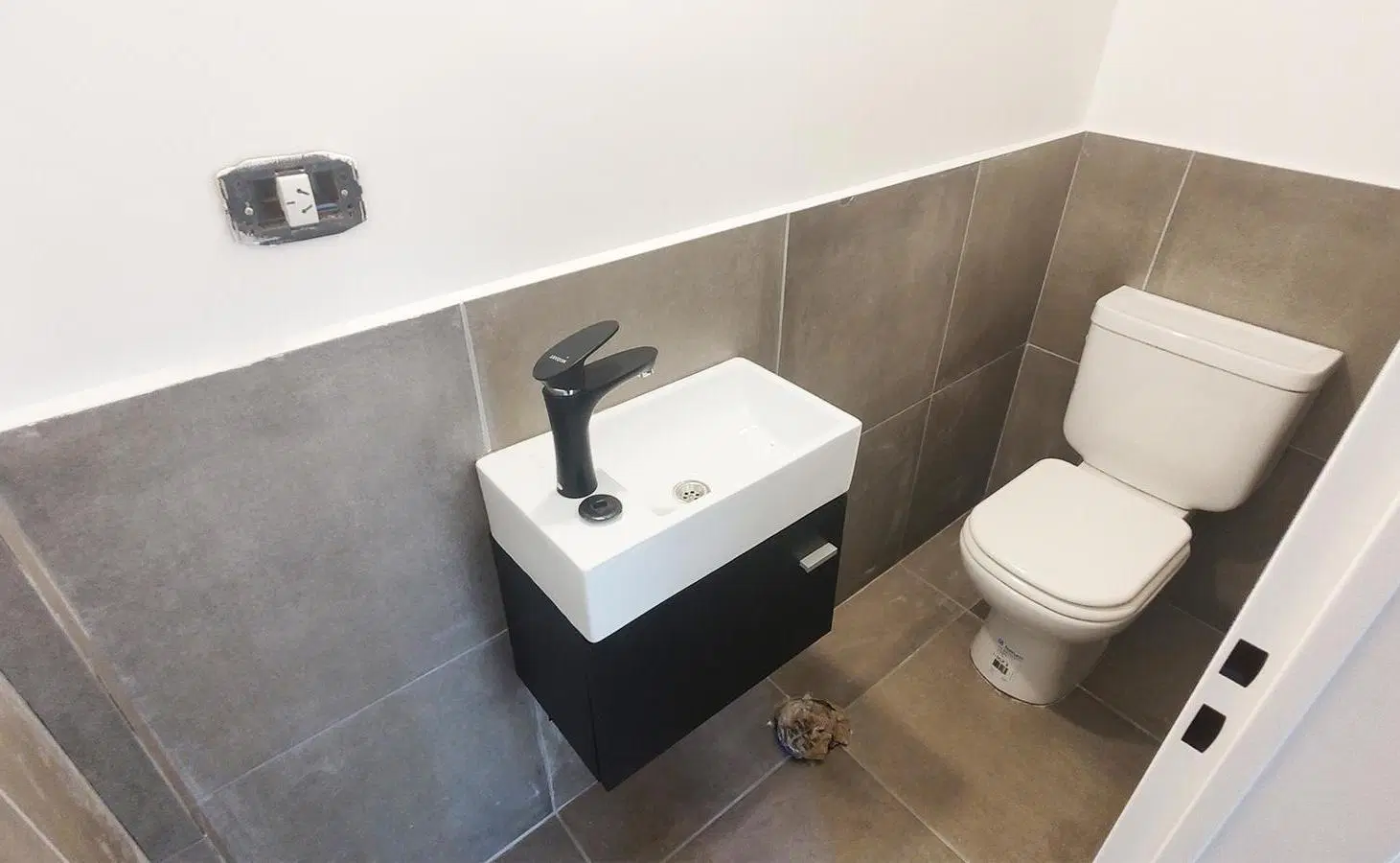 VENTA DUPLEX 3 AMBIENTES EN BERAZATEGUI 3