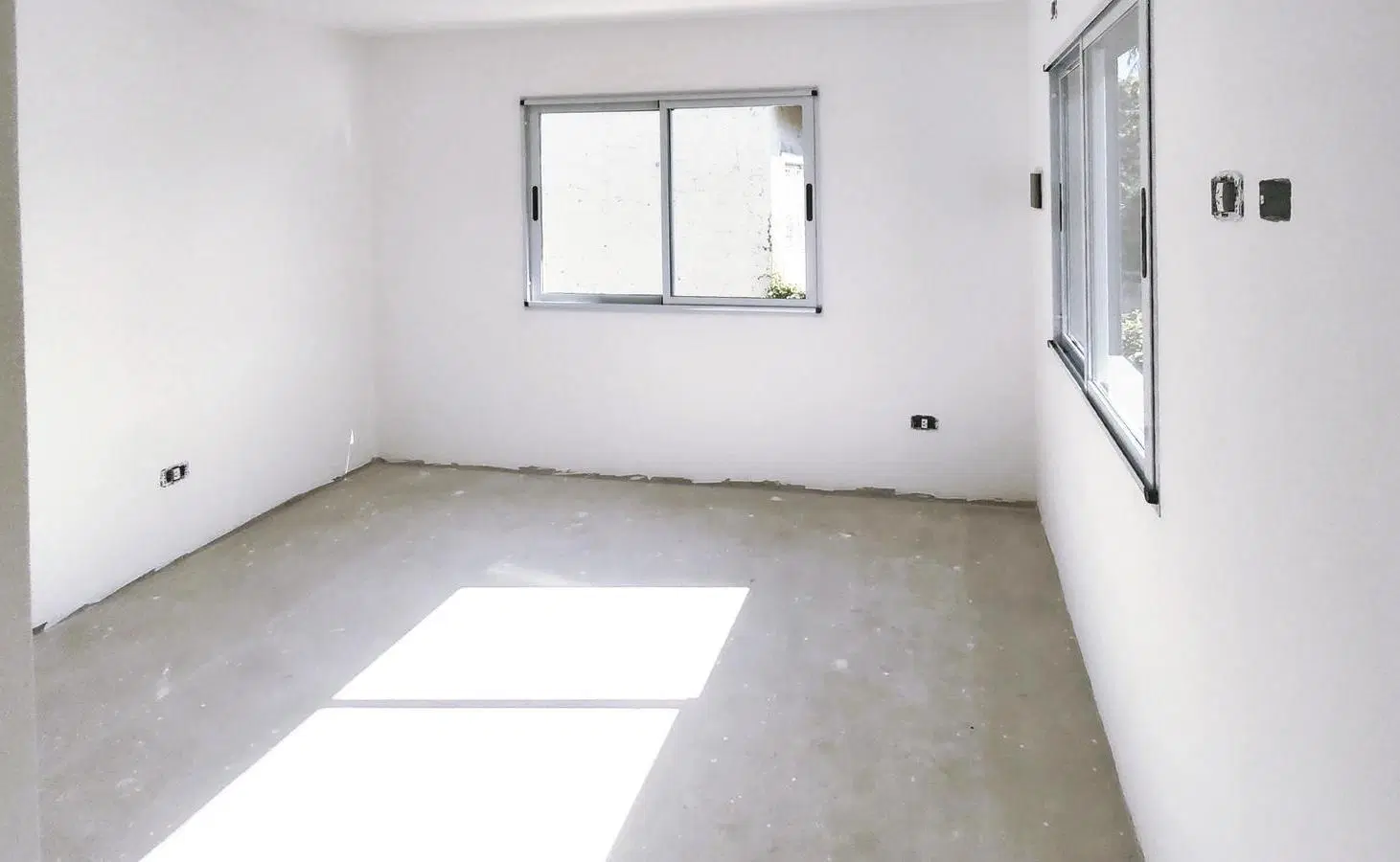 VENTA DUPLEX 3 AMBIENTES EN BERAZATEGUI 5