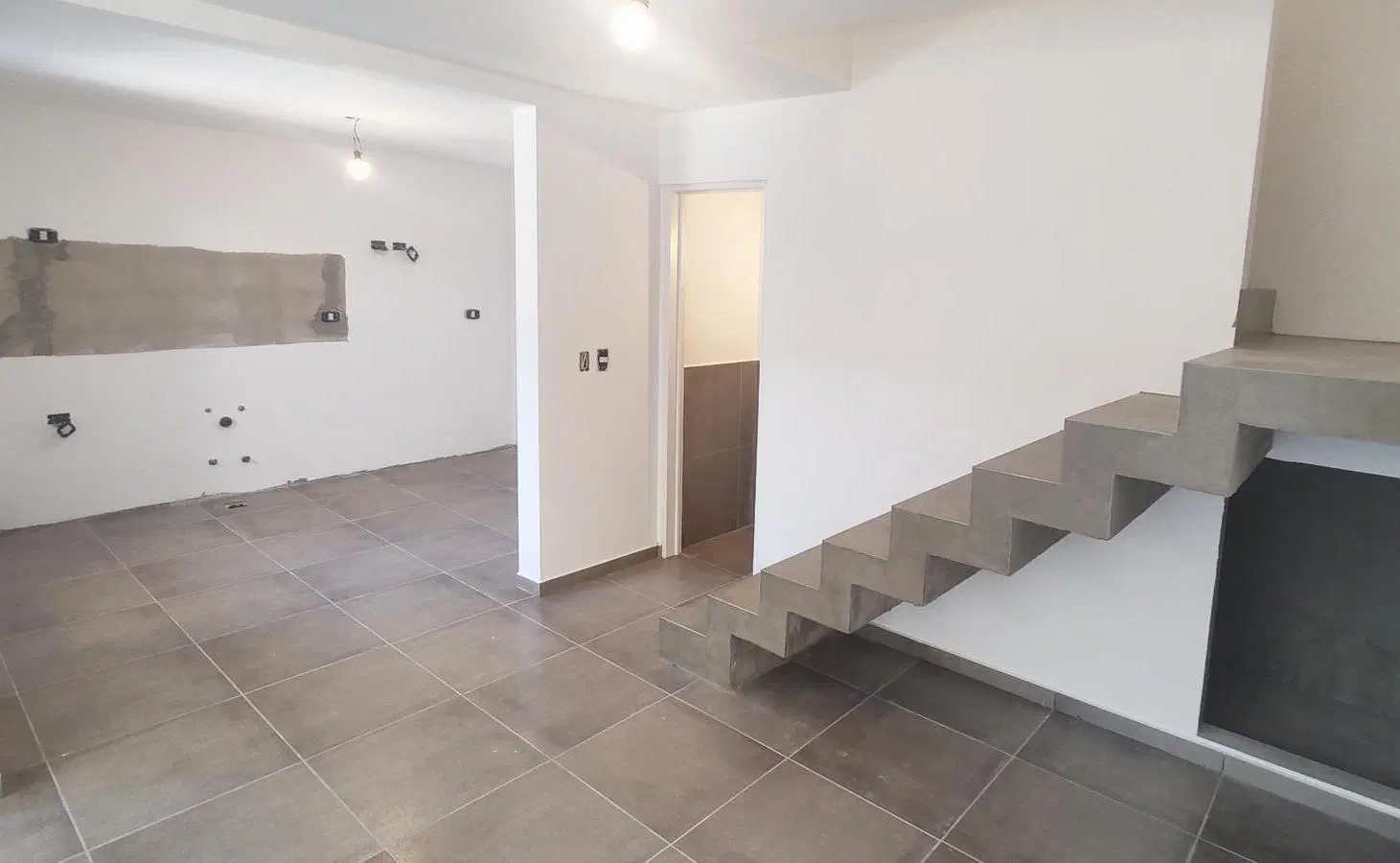 VENTA DUPLEX 3 AMBIENTES EN BERAZATEGUI 8