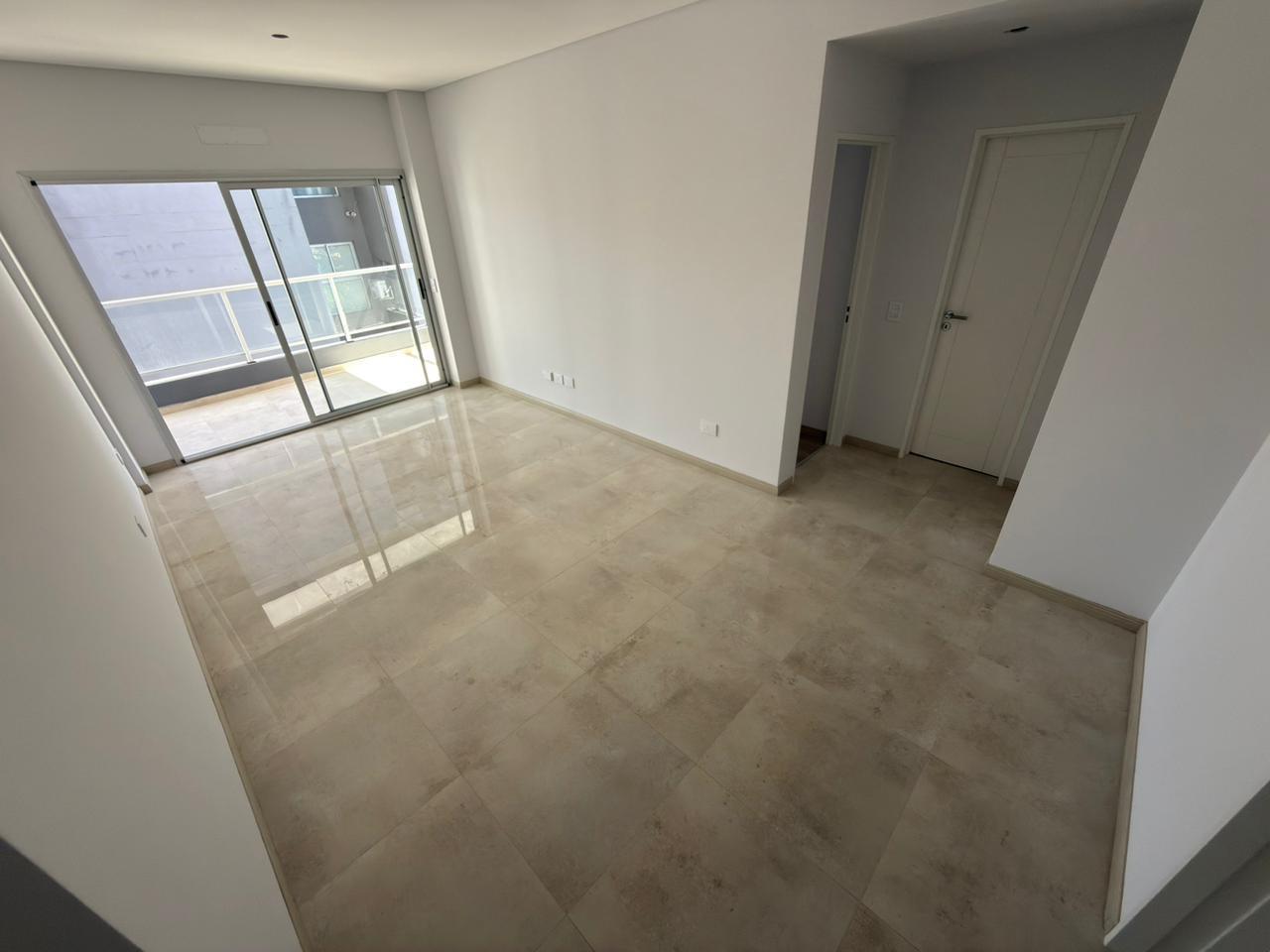 Foto de VENTA DEPARTAMENTO 2 AMBIENTES A ESTRENAR CON AMENITIES Y COCHERA EN, imagen 2