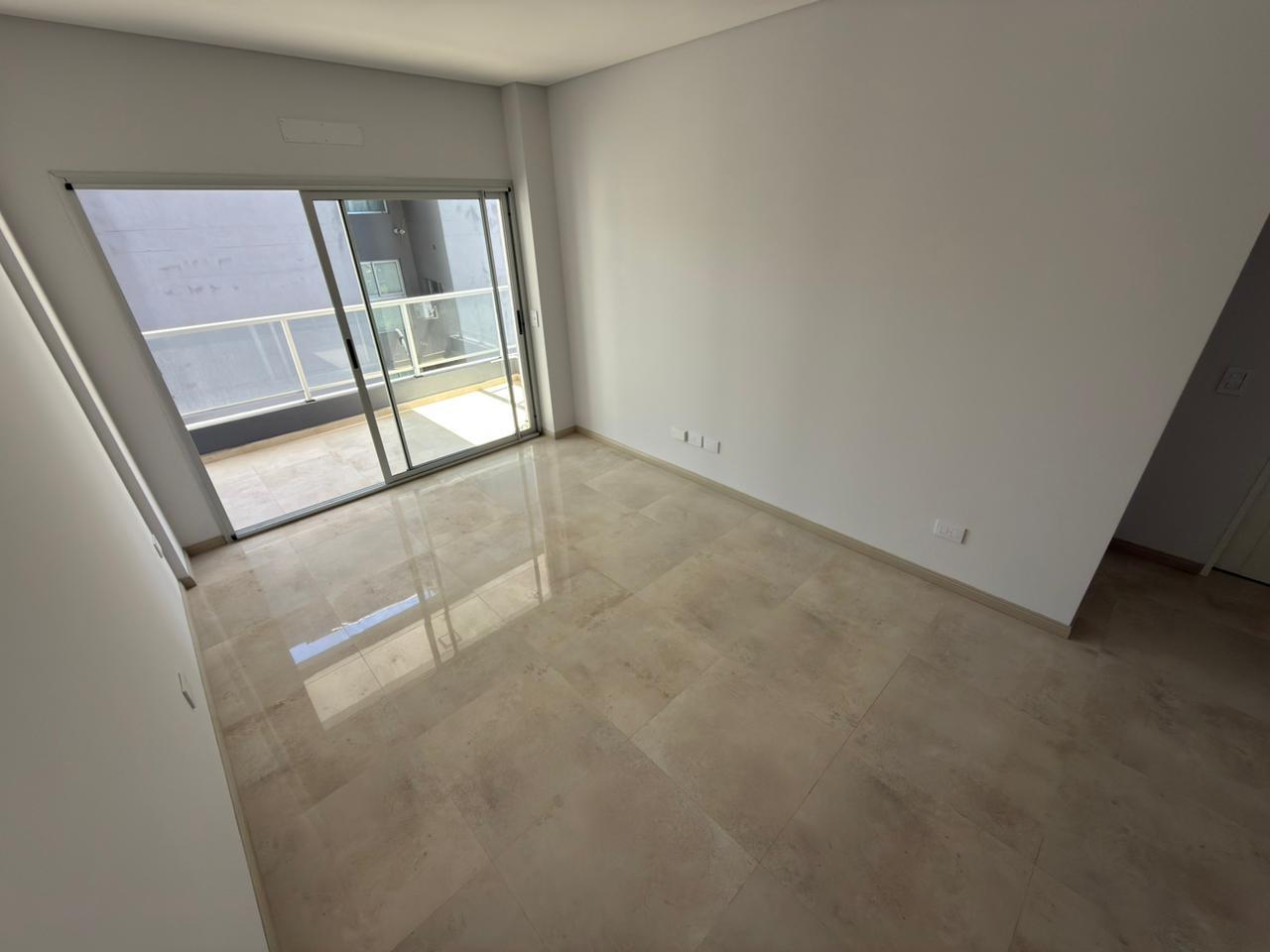 Foto de VENTA DEPARTAMENTO 2 AMBIENTES A ESTRENAR CON AMENITIES Y COCHERA EN, imagen 5