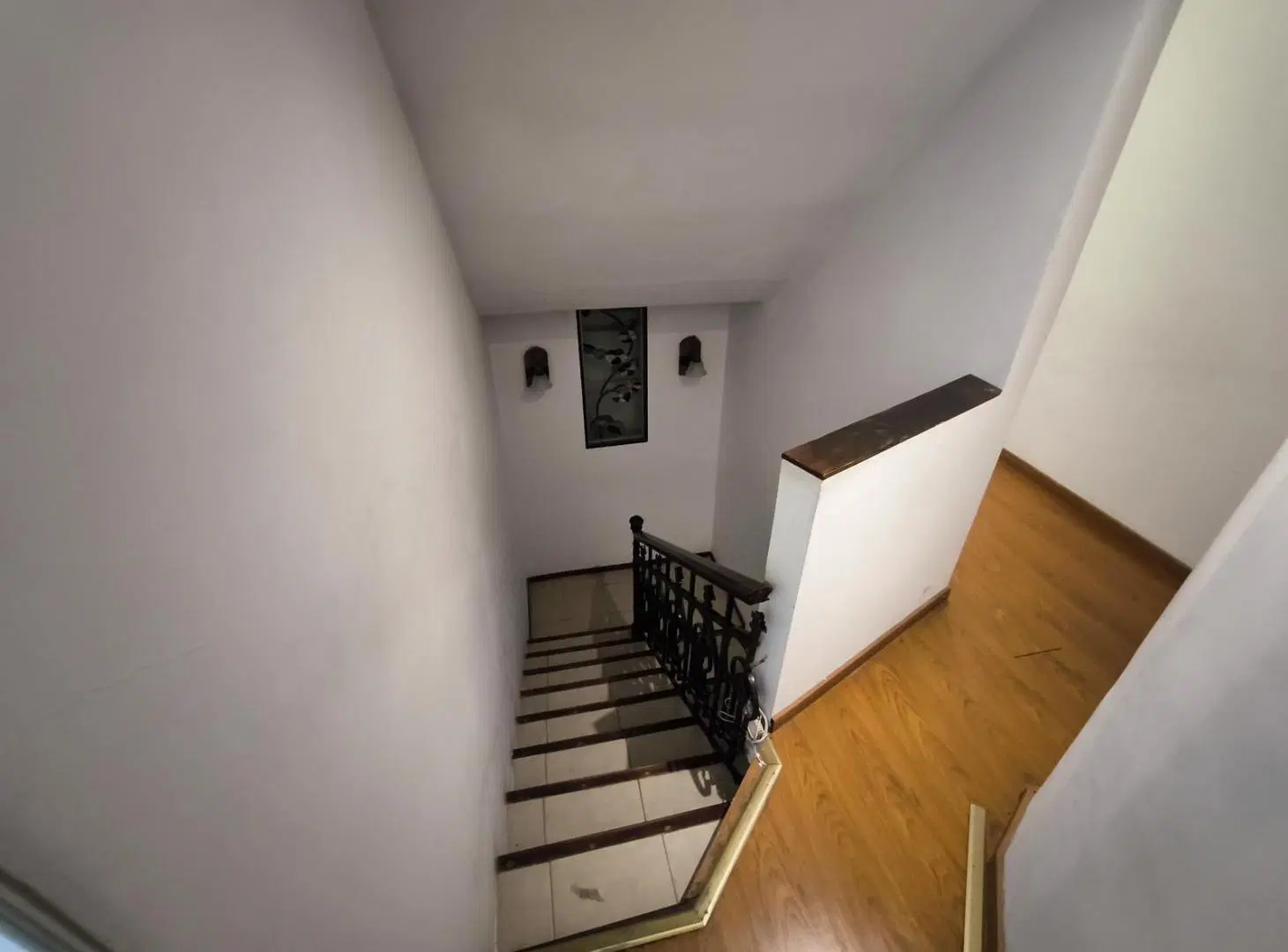 VENTA CASA 5 AMBIENTES CON PILETA Y PARRILLA EN BERNAL 4