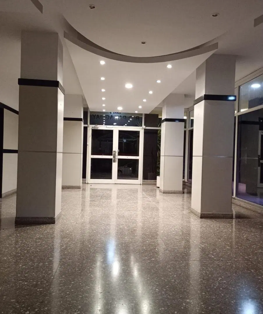 VENTA DEPARTAMENTO 4 AMBIENTES DE CATEGORÍA CON COCHERA OPCIONAL EN WILDE CENTRO 3