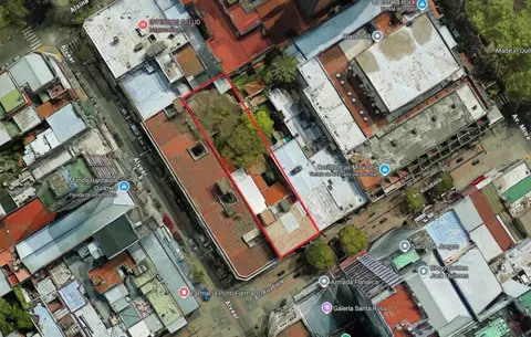 Imagen de la propiedad