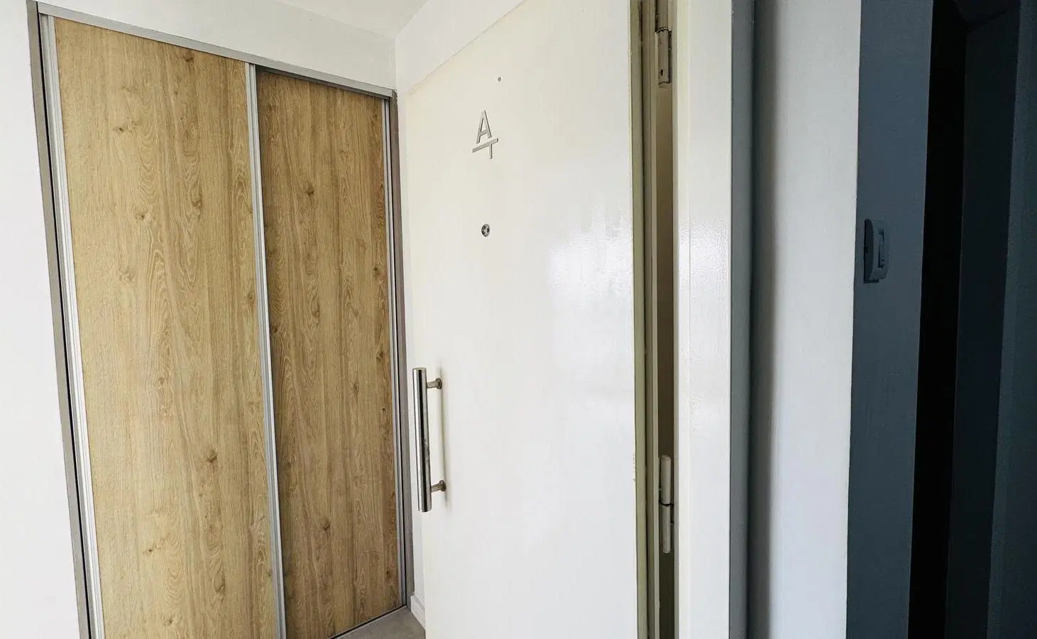 VENTA DEPARTAMENTO 2 AMBIENTES CON AMENITIES Y COCHERA EN QUILMES CENTRO 2