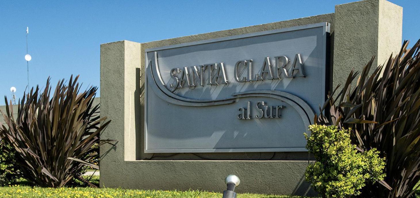 Venta de Terreno en Barrio Santa Clara al Sur etapa IV San Vicente