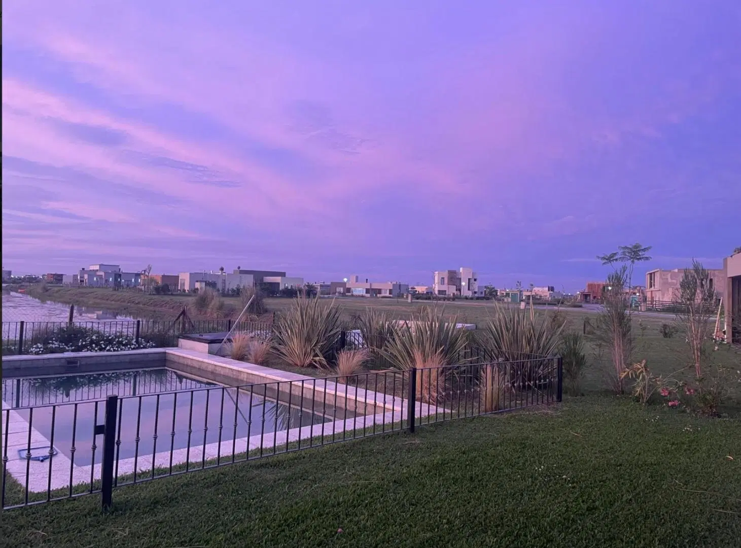 Venta de Terreno en Barrio Santa Clara al Sur etapa IV San Vicente 4