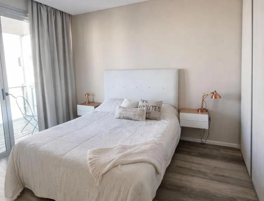 VENTA DEPARTAMENTO 3 AMBIENTES CON COCHERA EN QUILMES 2
