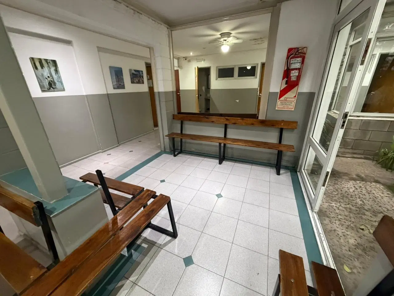 VENTA CONSULTORIOS QUILMES CENTRO 3