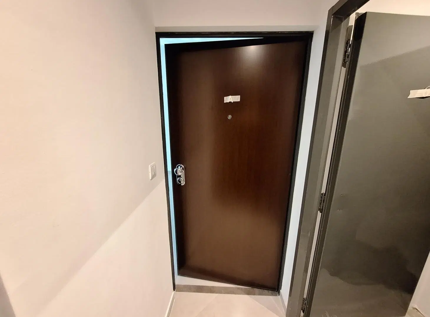 Alquiler de oficina premium 2 ambientes en Quilmes Centro - Plaza Conesa 3