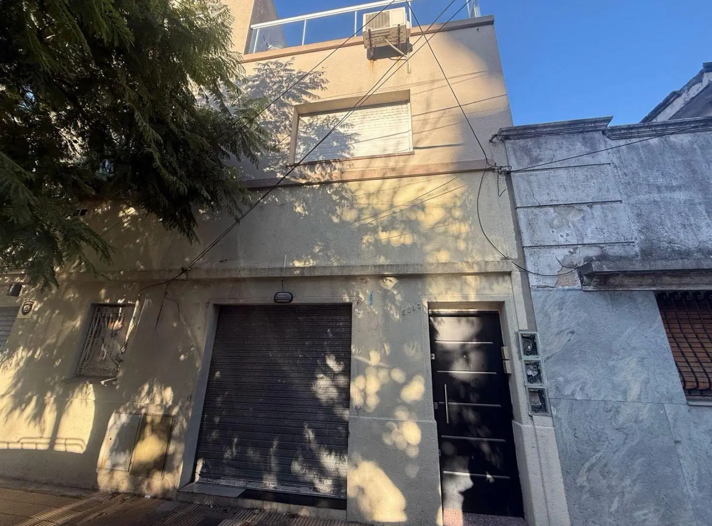 VENTA DE PH EN DUPLEX 3 AMBIENTES, NUEVO, EN WILDE, EXCELENTE UBICACION. 5
