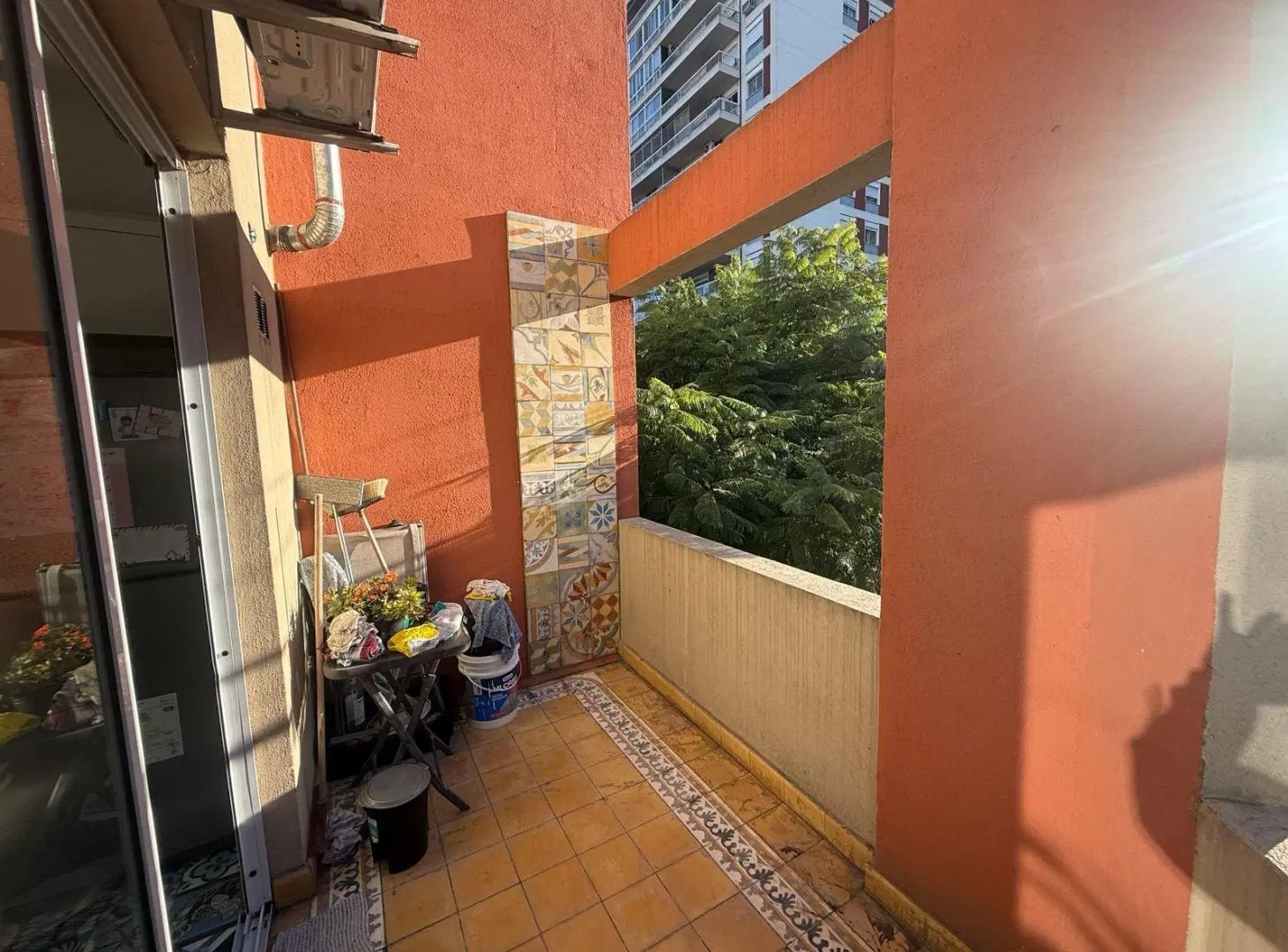 VENTA DE PH EN DUPLEX 3 AMBIENTES, NUEVO, EN WILDE, EXCELENTE UBICACION. 4