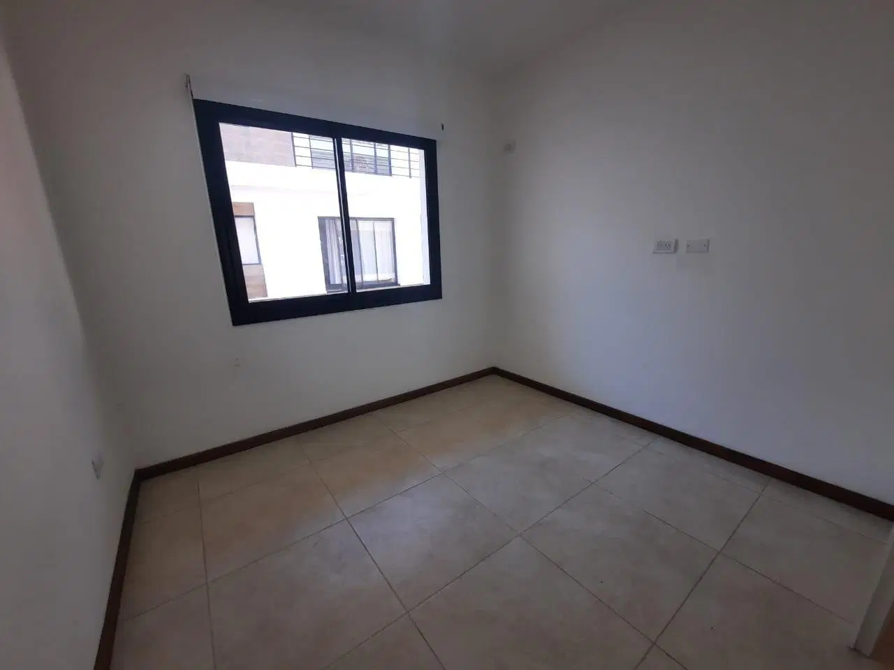 VENTA DEPARTAMENTO 2 AMBIENTES EN QUILMES A ESTRENAR. 2