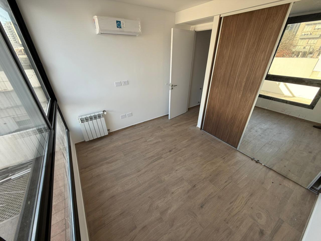Foto de VENTA DEPARTAMENTO 2 AMBIENTES A ESTRENAR CON COCHERA Y SUM EN QUILMES, imagen 5