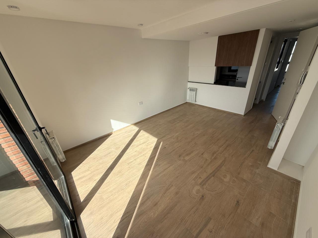 Foto de VENTA DEPARTAMENTO 2 AMBIENTES A ESTRENAR CON COCHERA Y SUM EN QUILMES, imagen 4