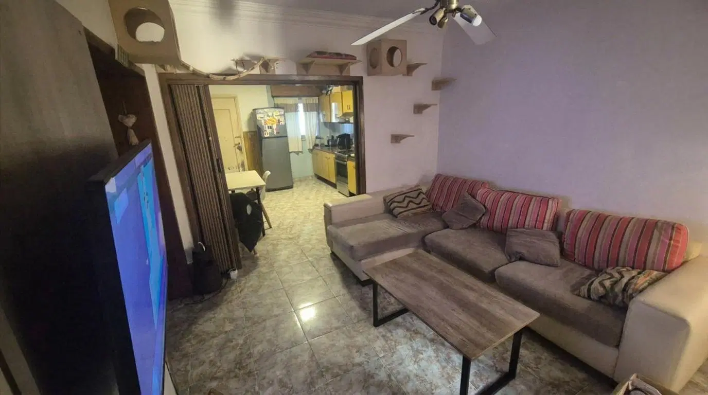 VENTA PH 3 AMBIENTES EN BERNAL OESTE, CON GARAJE Y LOCAL AL FRENTE. 3