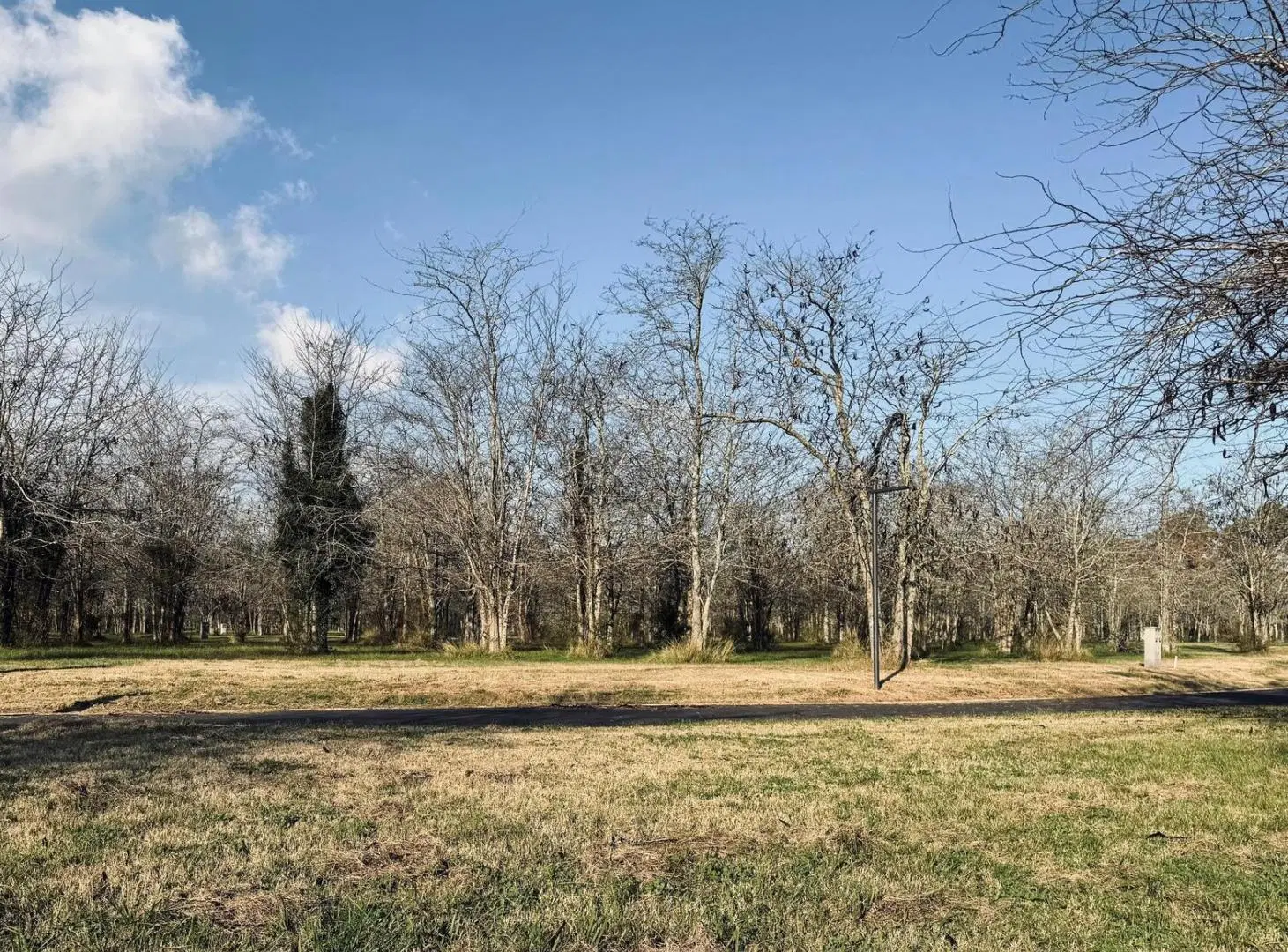 LOTE (M17) EN VENTA EN ABRIL SUR, HUDSON 3