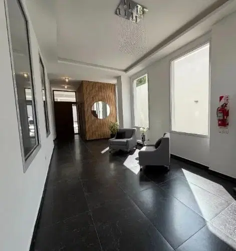 VENTA DEPTO. 2 AMBIENTES A ESTRENAR CON COCHERA EN QUILMES 8