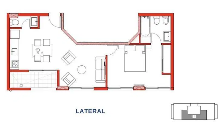 Plano 2