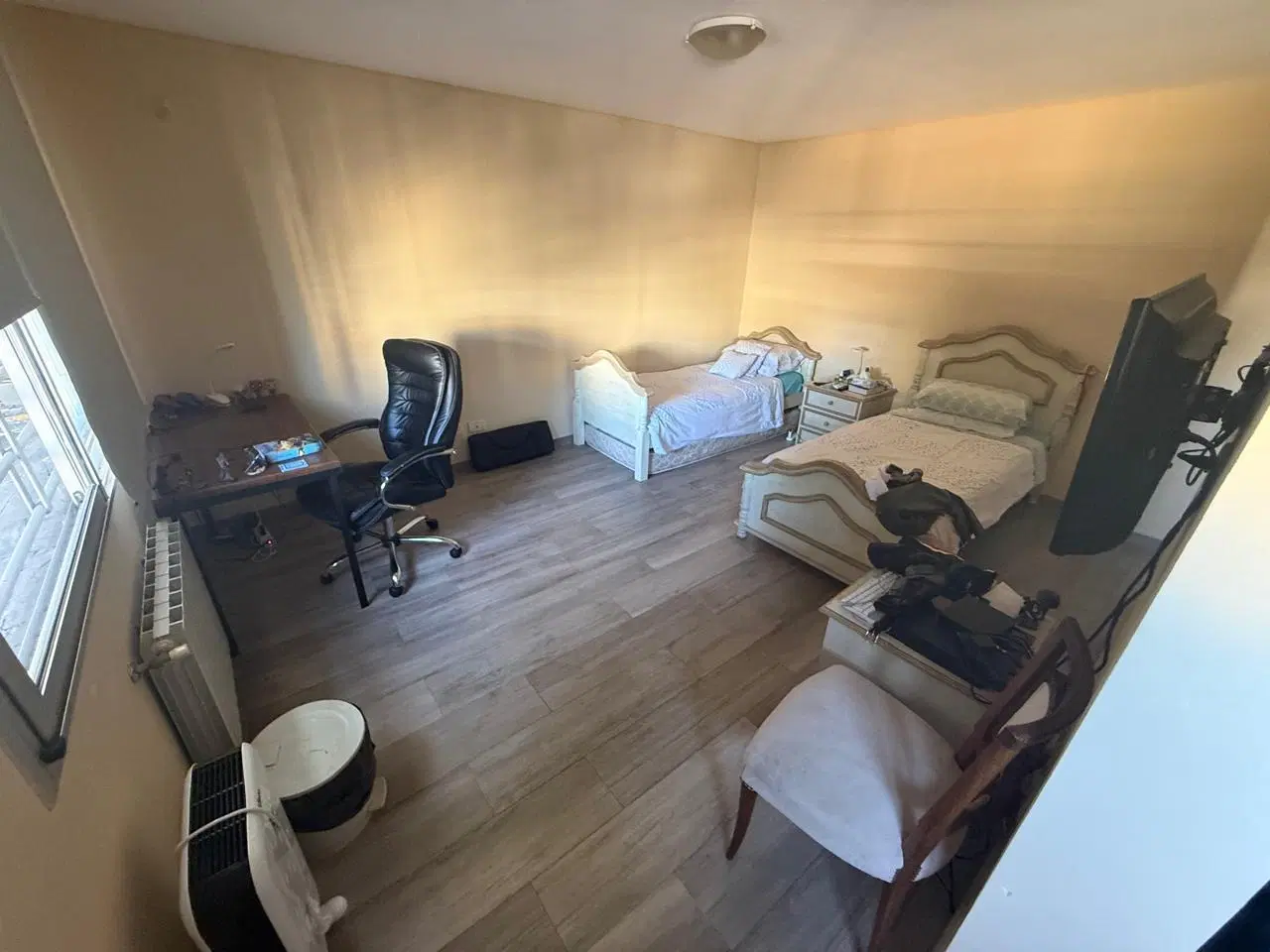 VENTA DE CASA 5 AMB EN QUILMES CON QUINCHO PILETA Y COCHERA 8