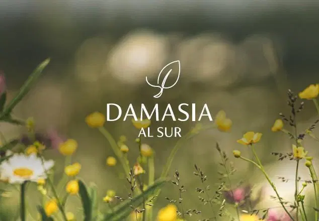 LOTE EN VENTA EN DAMASIA AL SUR, CANNING - 728 m² FRENTE A LA LAGUNA 1
