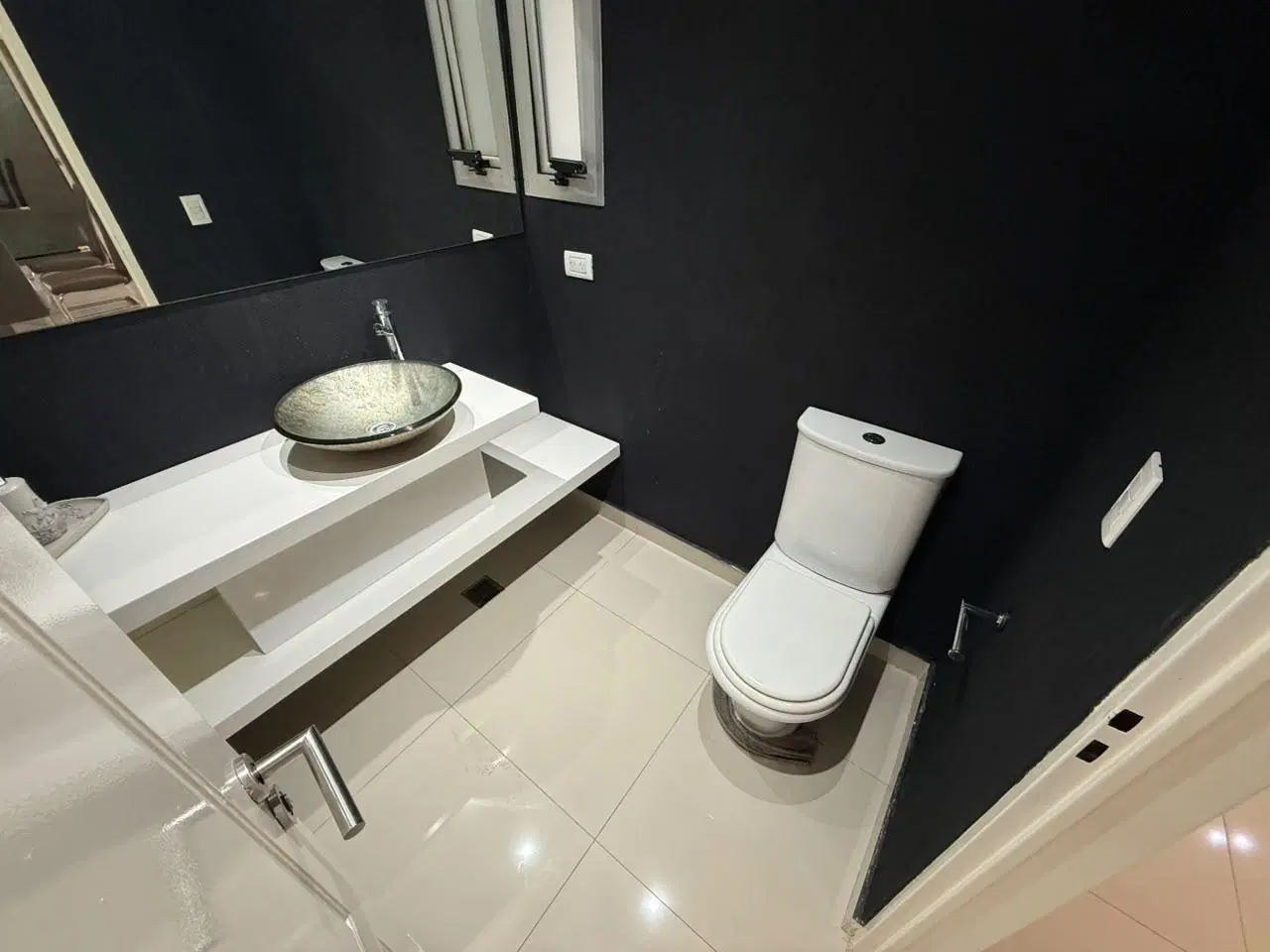 ALQUILER CASA 5 AMBIENTES AMOBLADA DE CATEGORÍA CON AMENITIES EN FINCAS DE IRAOLA 2 4