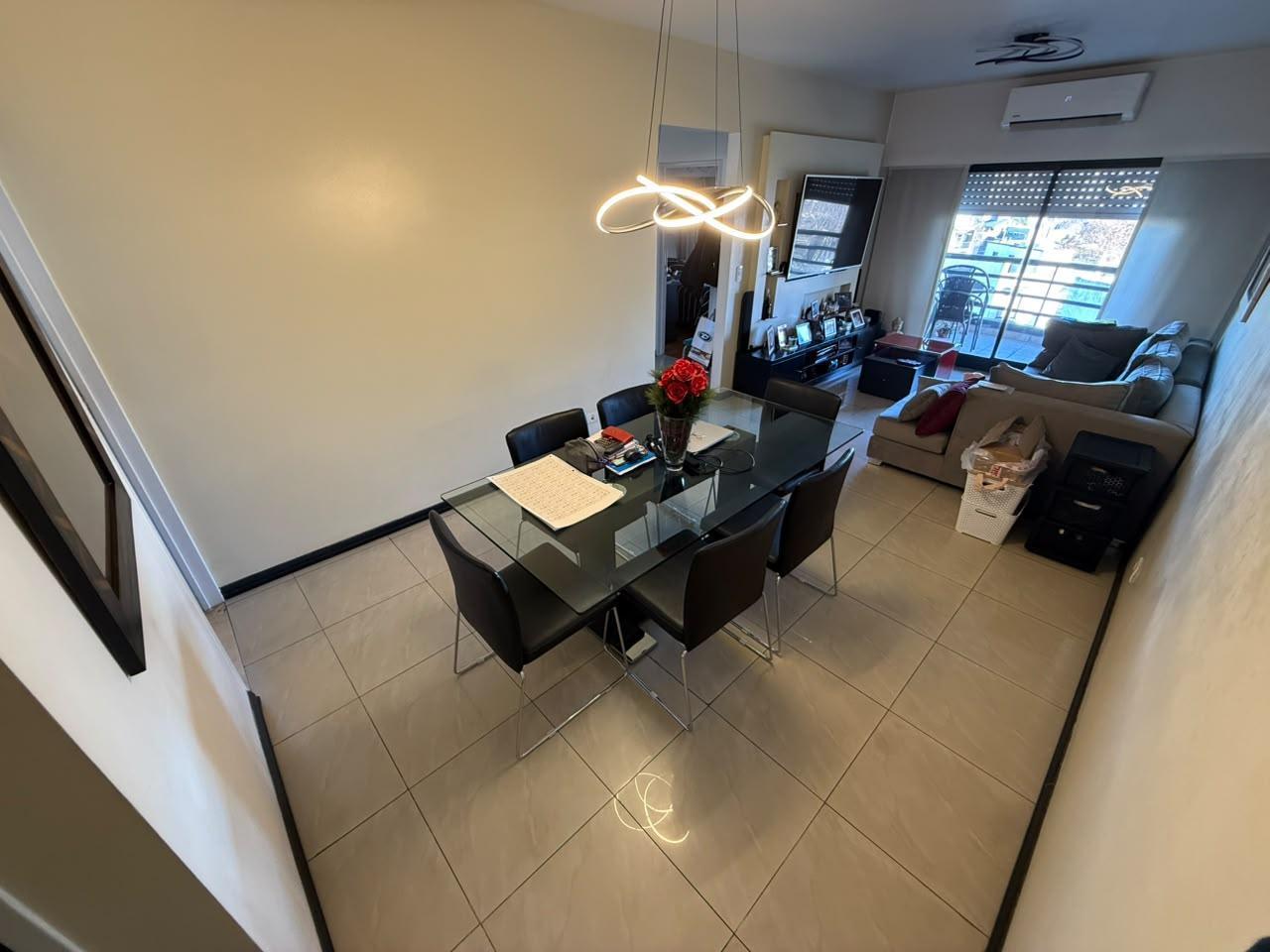 Foto de VENTA DEPARTAMENTO 3 AMBIENTES CON COCHERA Y AMENITIES EN LAS TORRES DE GUIDO QUILMES, imagen 2