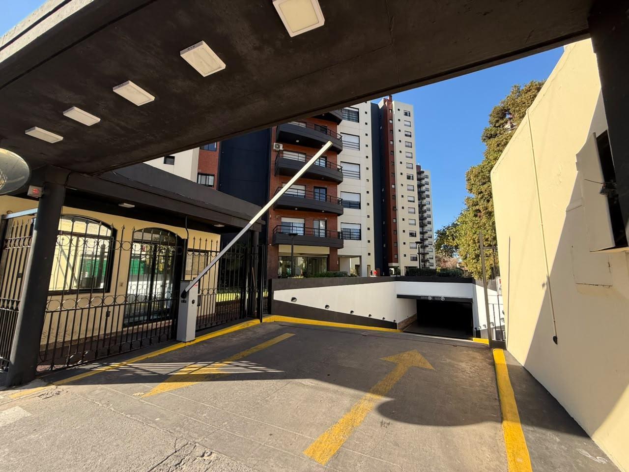 Foto de VENTA DEPARTAMENTO 3 AMBIENTES CON COCHERA Y AMENITIES EN LAS TORRES DE GUIDO QUILMES, imagen 5
