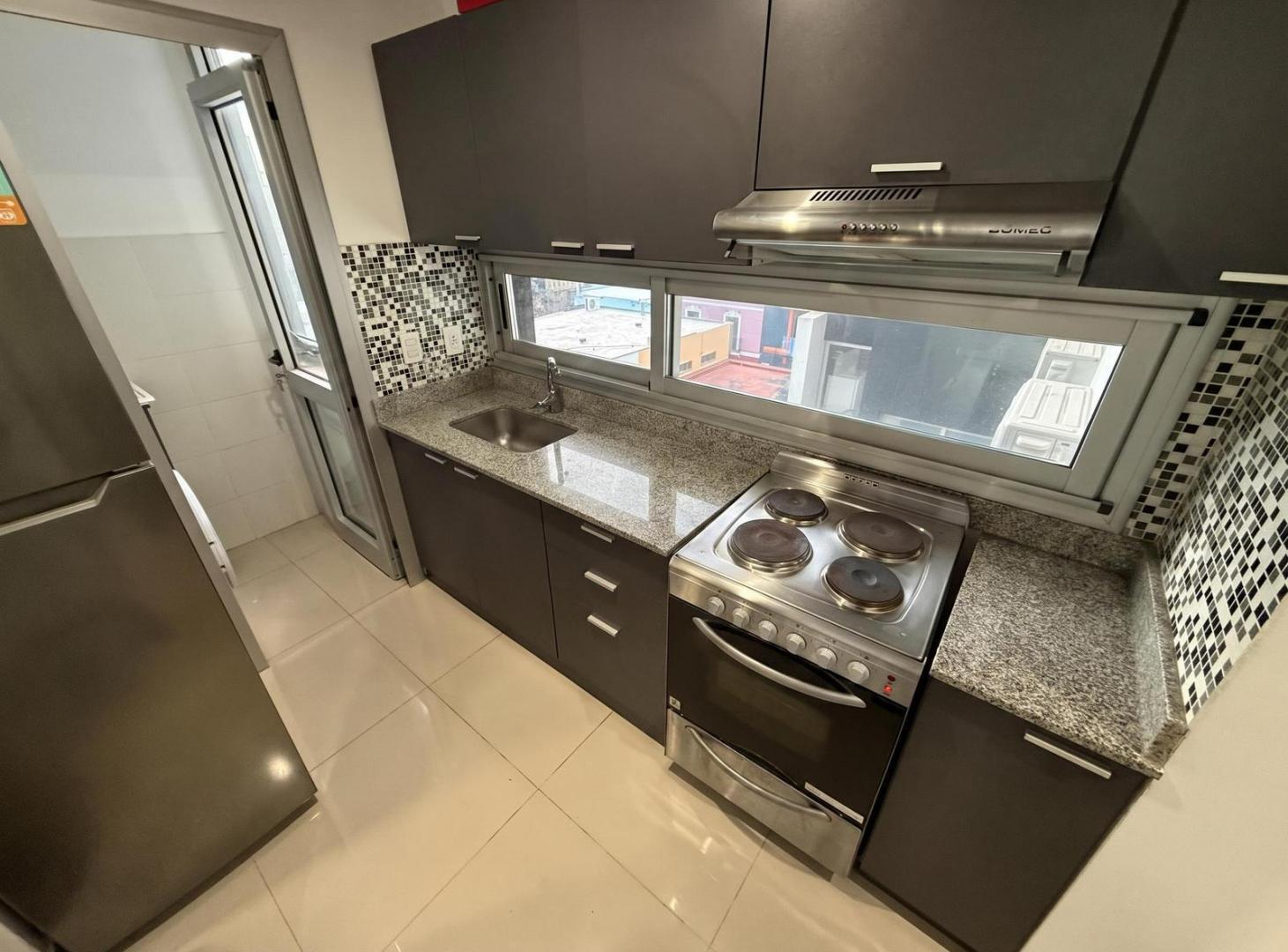 Foto de VENTA DEPARTAMENTO 2 AMBIENTES EN QUILMES CENTRO, imagen 5