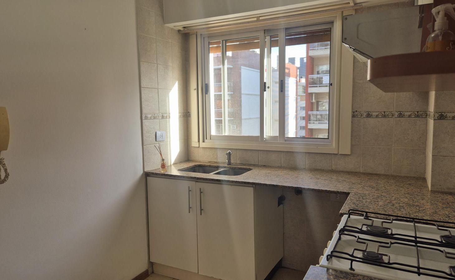 Foto de Departamento 3 ambientes, Alvear 328, Quilmes Centro., imagen 2