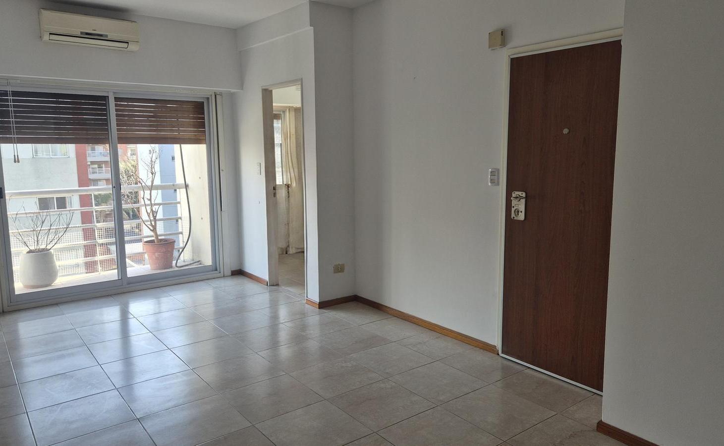 Foto de Departamento 3 ambientes, Alvear 328, Quilmes Centro., imagen 5