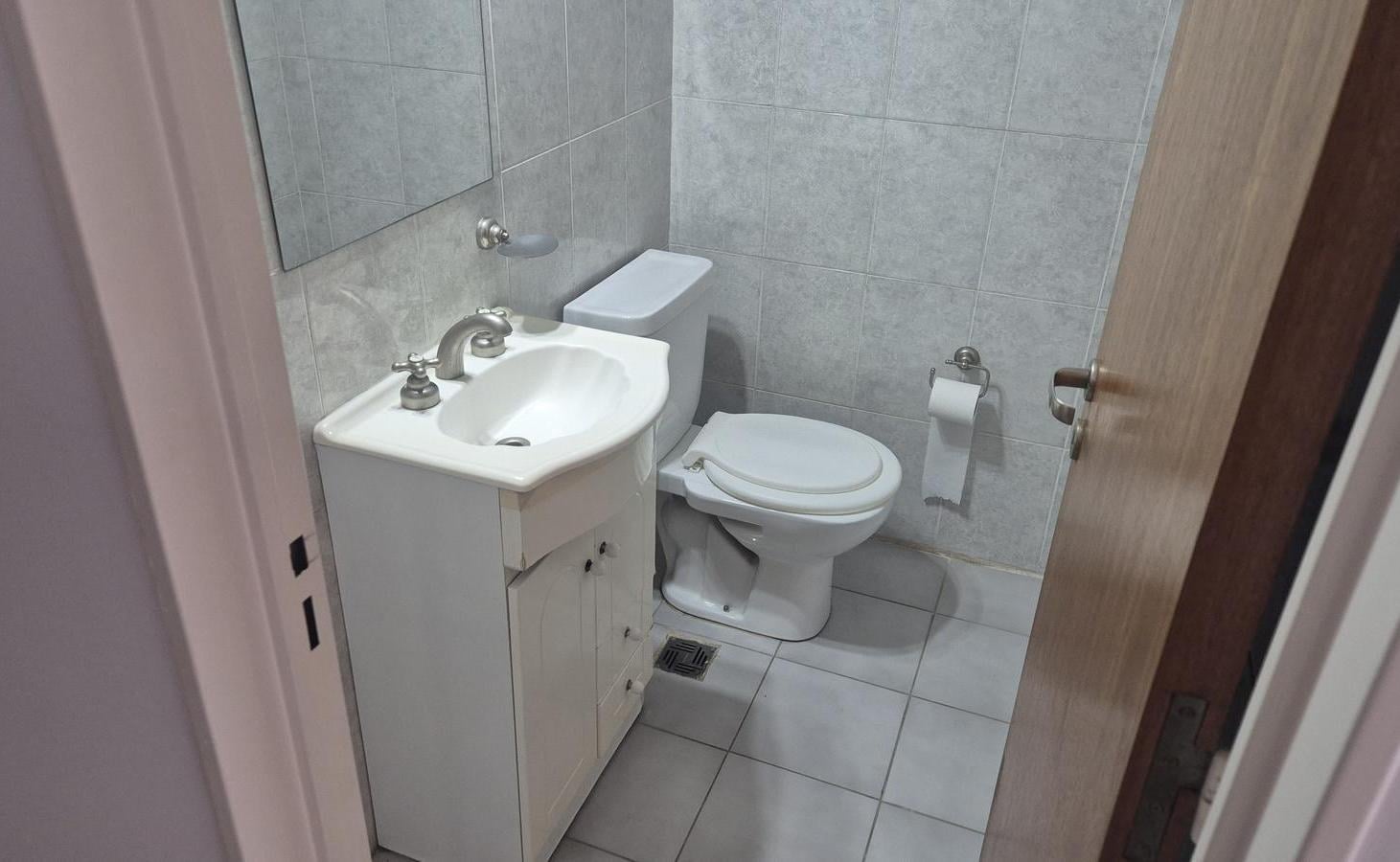 Foto de Departamento 3 ambientes, Alvear 328, Quilmes Centro., imagen 4